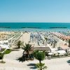 Hotel President - campeggi e villaggi San Benedetto del Tronto - Marche