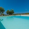 Green Village - campeggi e villaggi Marina Di Camerota - Campania