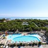 Don Antonio Glamping Village - campeggi e villaggi Giulianova Lido - Abruzzo