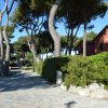 Bocche D'albegna Camping Village (GR) Toscana