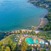 Camping Village Grotta Del Saraceno - campeggi e villaggi Vasto - Abruzzo