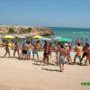 Costa Merlata Camping Village (BR) Puglia