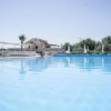 Village Camping Due Elle (CS) Calabria