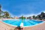 Village Camping Due Elle - Cosenza Calabria