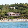 Saline Camping Village - campeggi e villaggi Palinuro - Campania