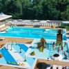 I Tre Moschettieri Camping Village (FE) Emilia Romagna