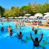 I Tre Moschettieri Camping Village (FE) Emilia Romagna