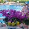 Villaggio Camping Costa D'argento (CH) Abruzzo