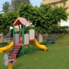 Villaggio Camping Costa D'argento (CH) Abruzzo