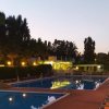 Villaggio Camping Costa D'argento (CH) Abruzzo