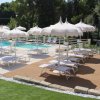 Green Garden Camping Village (AN) Marche