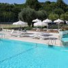 Green Garden Camping Village (AN) Marche