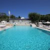 Green Garden Camping Village - campeggi e villaggi Numana - Sirolo - Marche