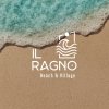 Lido Villaggio Il Ragno (LT) Lazio
