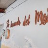 Insegna 