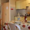 Villaggio Camping Costa Verde (CB) Molise