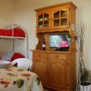 Villaggio Camping Costa Verde (CB) Molise