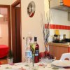 Villaggio Camping Costa Verde (CB) Molise