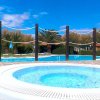 Villaggio Camping Costa Verde (CB) Molise