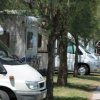 Villaggio Camping Costa Verde (CB) Molise