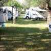 Villaggio Camping Costa Verde (CB) Molise