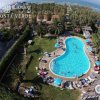 Villaggio Camping Costa Verde (CB) Molise