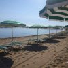 Villaggio Camping Costa Verde (CB) Molise