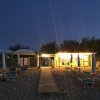 Villaggio Camping Costa Verde (CB) Molise