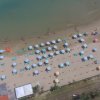 Villaggio Camping Costa Verde (CB) Molise