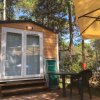 Camping Sabbiadoro (UD) Friuli Venezia Giulia