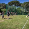 Camping Internazionale Etruria (GR) Toscana