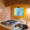 Camping Village Il Sole (GR) Toscana