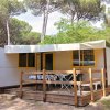 Camping Village Il Sole (GR) Toscana