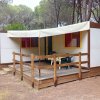 Camping Village Il Sole (GR) Toscana