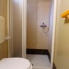 Camping Village Il Sole (GR) Toscana