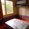 Camping Village Il Sole (GR) Toscana