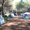 Camping Village Il Sole (GR) Toscana