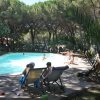 Camping Village Il Sole - campeggi e villaggi Marina di Grosseto - Toscana