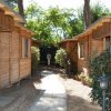 Camping Feniglia (GR) Toscana