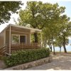 Camping Feniglia (GR) Toscana