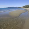 Camping Feniglia (GR) Toscana