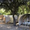Camping Feniglia (GR) Toscana