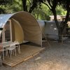 Camping Feniglia (GR) Toscana