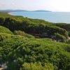 Camping Feniglia - campeggi e villaggi Orbetello - Toscana