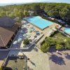 Camping Free Beach (LI) Toscana