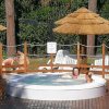 Piomboni Camping Village (RA) Emilia Romagna