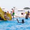 Sun Beach Camping Village (CH) Abruzzo