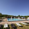 Villaggio Camping Garden River (FM) Marche