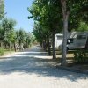 Fontana Marina Camping Villaggio Turistico (FM) Marche