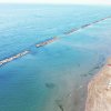 Fontana Marina Camping Villaggio Turistico - campeggi e villaggi Marina di Altidona - Marche
